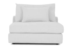 Hot Stoel Giovanni Loveseats