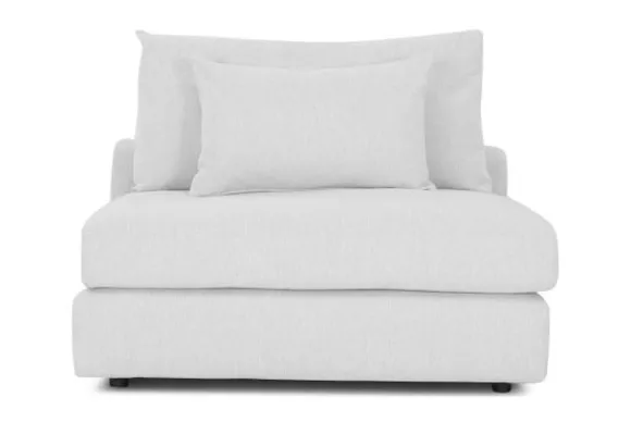 Hot Stoel Giovanni Loveseats