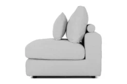 Hot Stoel Giovanni Loveseats