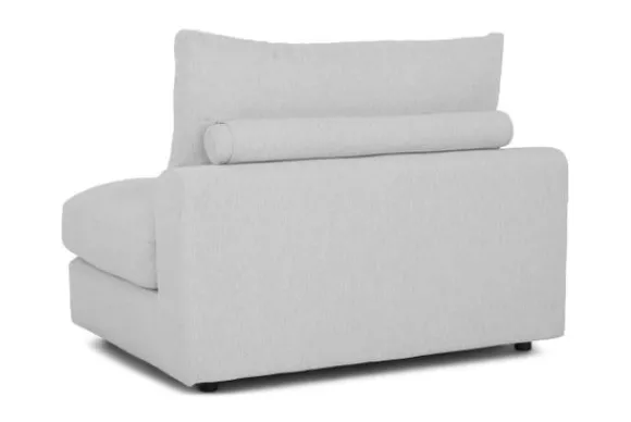 Hot Stoel Giovanni Loveseats