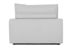 Hot Stoel Giovanni Loveseats