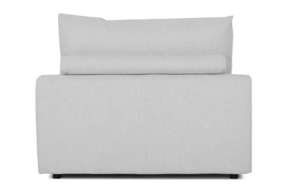 Hot Stoel Giovanni Loveseats