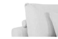 Hot Stoel Giovanni Loveseats