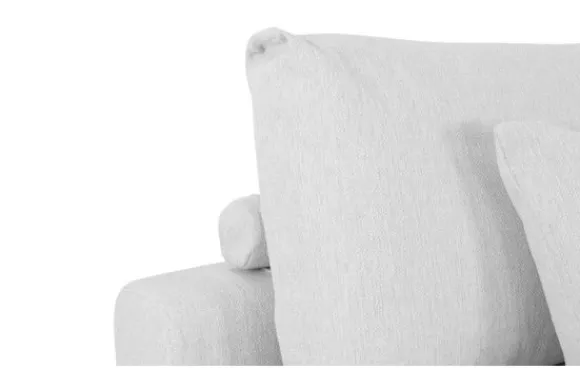 Hot Stoel Giovanni Loveseats