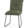 Sale Stoel Green Seda Eetkamerstoelen