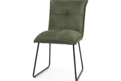 Sale Stoel Green Seda Eetkamerstoelen