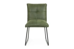 Sale Stoel Green Seda Eetkamerstoelen