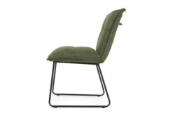 Sale Stoel Green Seda Eetkamerstoelen