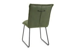 Sale Stoel Green Seda Eetkamerstoelen