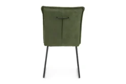 Sale Stoel Green Seda Eetkamerstoelen