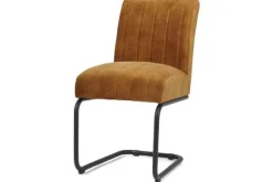 Sale Stoel Harvey Eetkamerstoelen