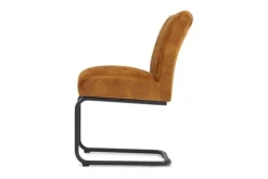 Sale Stoel Harvey Eetkamerstoelen