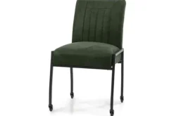 Hot Stoel Harvey Eetkamerstoelen