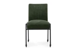 Hot Stoel Harvey Eetkamerstoelen