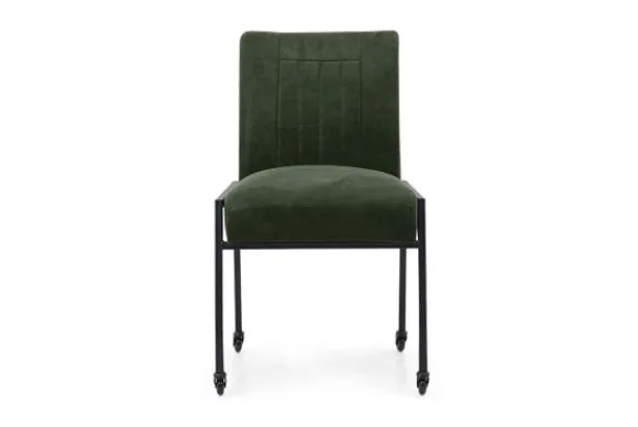 Hot Stoel Harvey Eetkamerstoelen