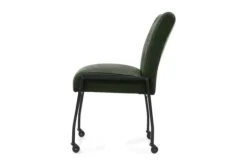 Hot Stoel Harvey Eetkamerstoelen