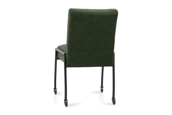 Hot Stoel Harvey Eetkamerstoelen