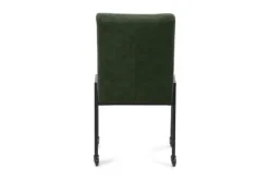 Hot Stoel Harvey Eetkamerstoelen