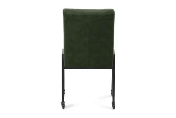 Hot Stoel Harvey Eetkamerstoelen