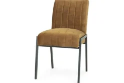 Clearance Stoel Harvey Eetkamerstoelen