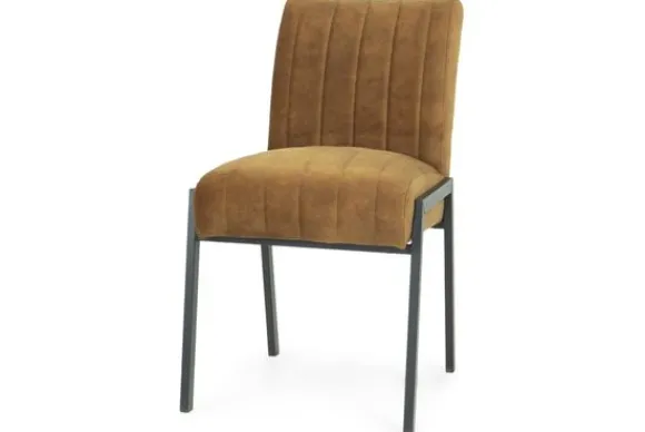 Clearance Stoel Harvey Eetkamerstoelen