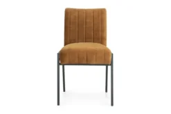 Clearance Stoel Harvey Eetkamerstoelen