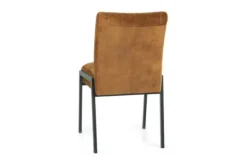Clearance Stoel Harvey Eetkamerstoelen