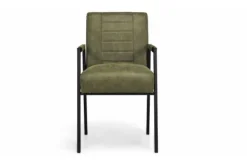 Clearance Stoel Harvey Eetkamerstoelen