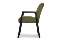 Clearance Stoel Harvey Eetkamerstoelen