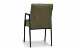 Clearance Stoel Harvey Eetkamerstoelen