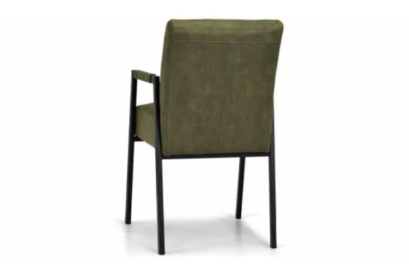 Clearance Stoel Harvey Eetkamerstoelen