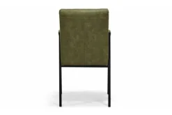 Clearance Stoel Harvey Eetkamerstoelen