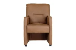 New Stoel  Jenna Eetkamerstoelen