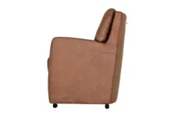 New Stoel Jenna Eetkamerstoelen