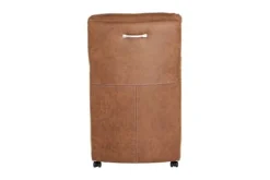 New Stoel Jenna Eetkamerstoelen