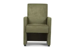 Hot Stoel Joris Eetkamerstoelen