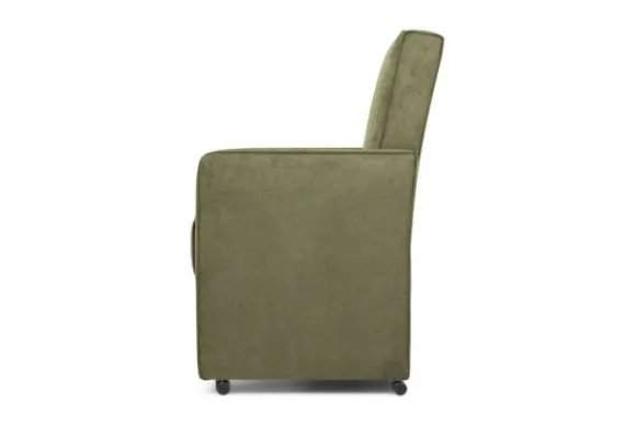 Hot Stoel Joris Eetkamerstoelen
