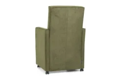 Hot Stoel Joris Eetkamerstoelen