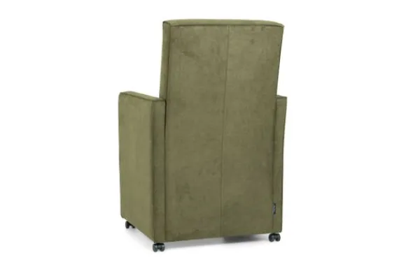 Hot Stoel Joris Eetkamerstoelen