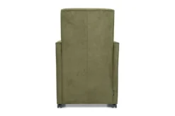 Hot Stoel Joris Eetkamerstoelen