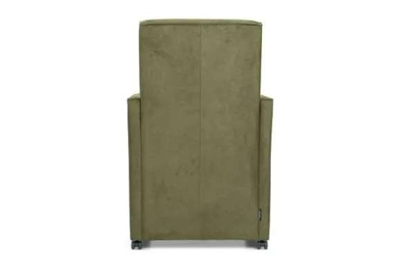 Hot Stoel Joris Eetkamerstoelen