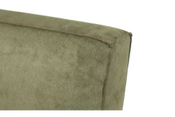 Hot Stoel Joris Eetkamerstoelen