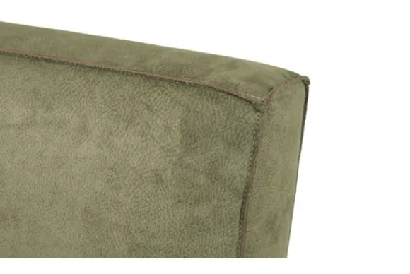 Hot Stoel Joris Eetkamerstoelen