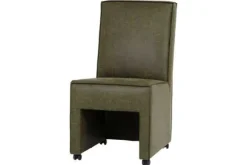 New Stoel Joris Eetkamerstoelen