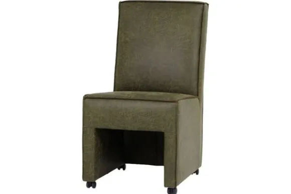 New Stoel Joris Eetkamerstoelen