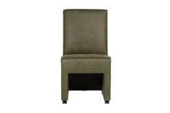 New Stoel Joris Eetkamerstoelen