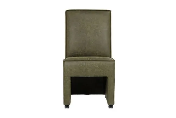New Stoel Joris Eetkamerstoelen
