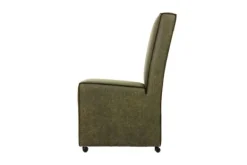 New Stoel Joris Eetkamerstoelen