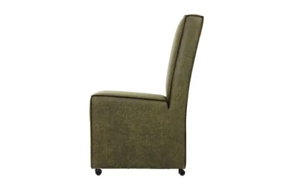New Stoel Joris Eetkamerstoelen