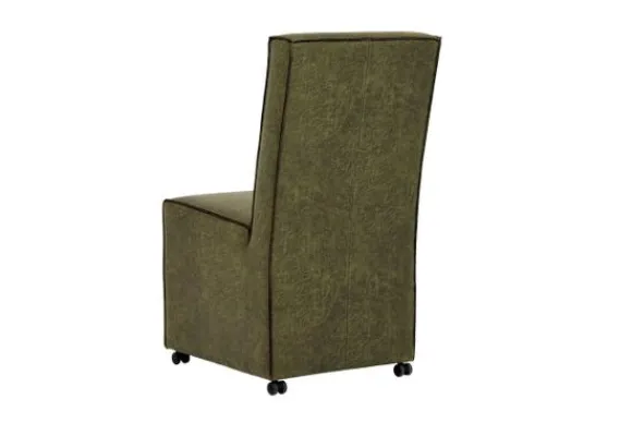New Stoel Joris Eetkamerstoelen